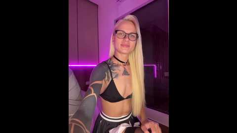 Media: lovetwins Bongacams 2025-06-08 00:38:00