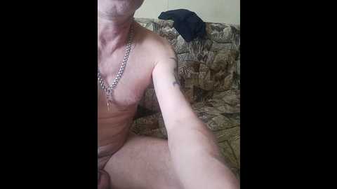 lyda27081 @ bongacams on 20250608