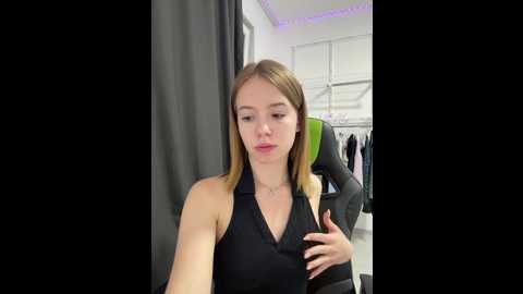 mariaaa_1 @ bongacams on 20250608