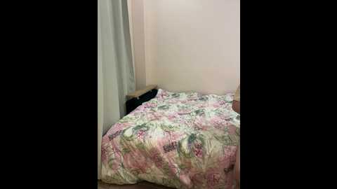 mary_assss @ bongacams on 20250608