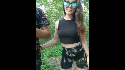masya1996 @ bongacams on 20250608