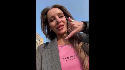 meow_777 @ bongacams on 20250608