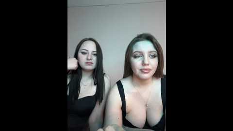 mi_sa_2 @ bongacams on 20250608