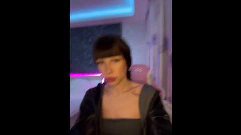 millemimi @ bongacams on 20250608