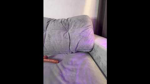 millymillya @ bongacams on 20250608