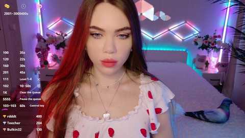 mimifors @ bongacams on 20250608