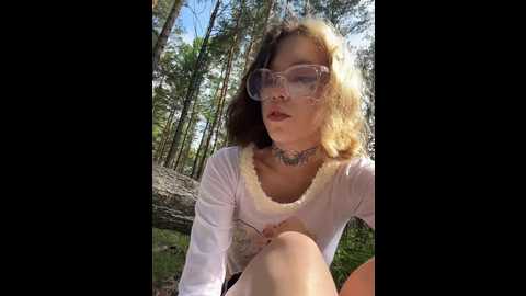 Media: molly_and_ewa Bongacams 2025-06-08 03:24:00