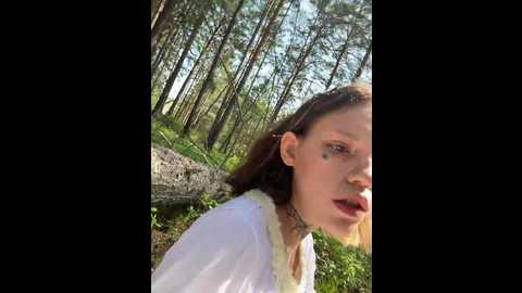 Media: molly_and_ewa Bongacams 2025-06-08 03:55:00