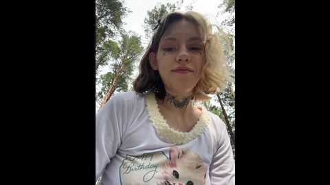 Media: molly_and_ewa Bongacams 2025-06-08 05:26:00
