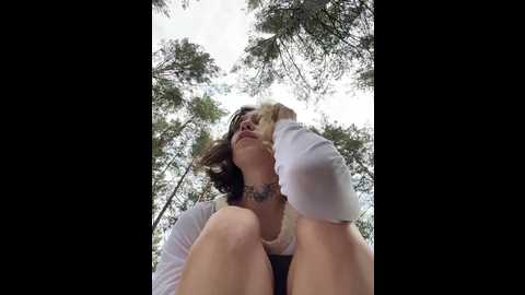 Media: molly_and_ewa Bongacams 2025-06-08 05:55:00