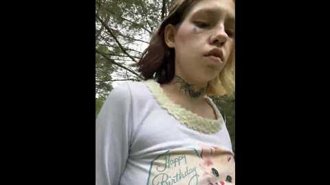Media: molly_and_ewa Bongacams 2025-06-08 06:06:00