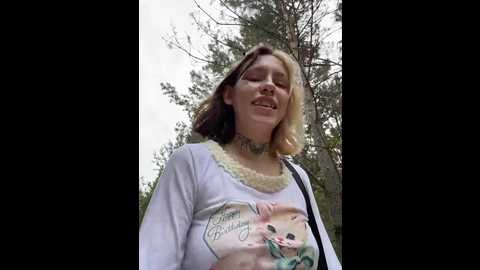 Media: molly_and_ewa Bongacams 2025-06-08 06:09:00