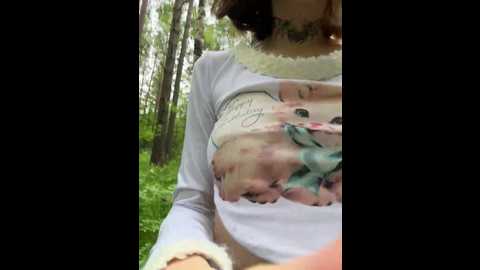molly_and_ewa @ bongacams on 20250608