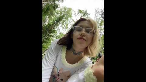 molly_and_ewa @ bongacams on 20250608