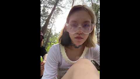 molly_and_ewa @ bongacams on 20250608