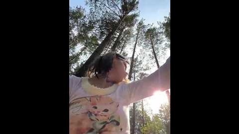 molly_and_ewa @ bongacams on 20250608
