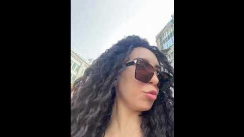 monikayyy @ bongacams on 20250608