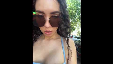 monikayyy @ bongacams on 20250608
