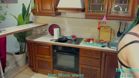 moonwway @ bongacams on 20250608
