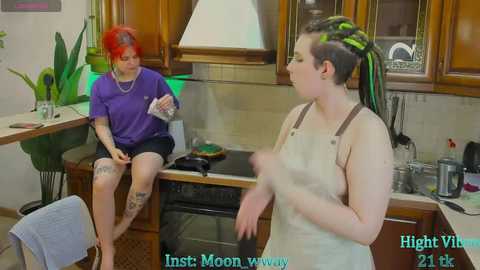 moonwway @ bongacams on 20250608