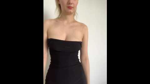 nezukoo @ bongacams on 20250608
