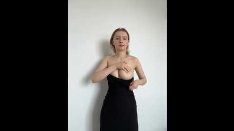 nezukoo @ bongacams on 20250608