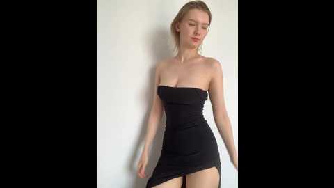 nezukoo @ bongacams on 20250608