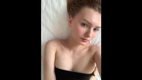 nezukoo @ bongacams on 20250608