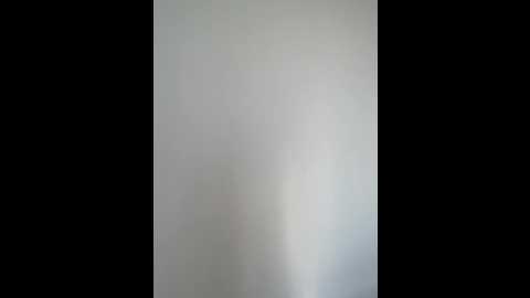 nezukoo @ bongacams on 20250608