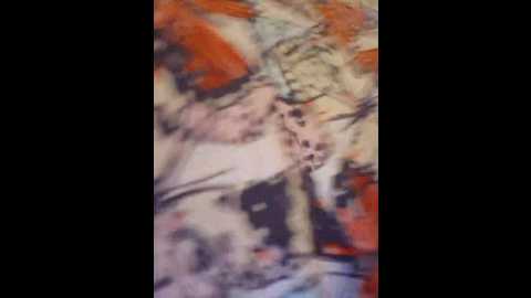 nikkysecrets @ bongacams on 20250608