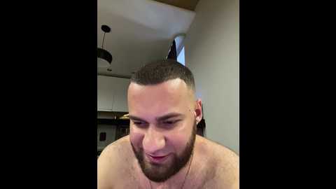 no_face_guy @ bongacams on 20250608