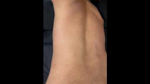 no_face_guy @ bongacams on 20250608