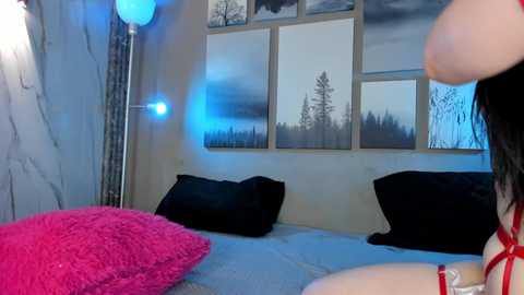 noah_and_rose @ bongacams on 20250608