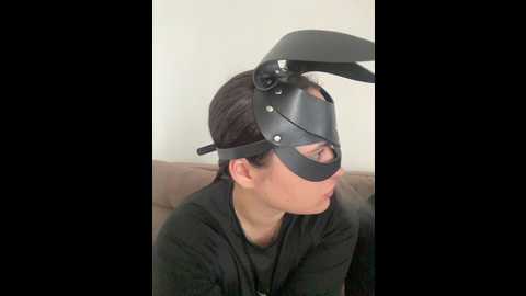 para_vlyublonnykh2 @ bongacams on 20250608