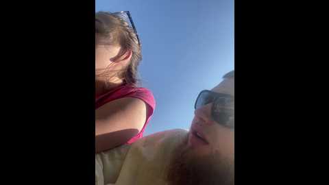 parochkasexsa @ bongacams on 20250608