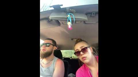 parochkasexsa @ bongacams on 20250608