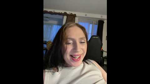 partynextnext @ bongacams on 20250608