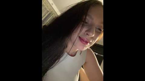 partynextnext @ bongacams on 20250608