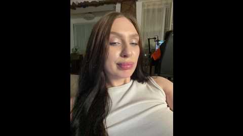 partynextnext @ bongacams on 20250608
