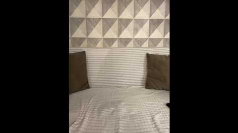 pelageyaa_a @ bongacams on 20250608