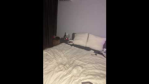 perfectashashes @ bongacams on 20250608