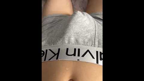 prettylovee @ bongacams on 20250608