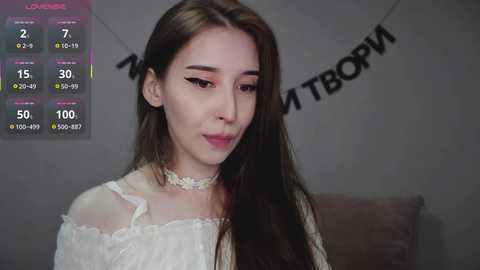 rocketgirl @ bongacams on 20250608