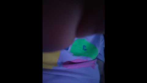rosfair @ bongacams on 20250608