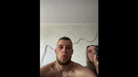 sabeny