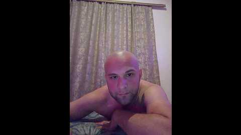 sassyspark @ bongacams on 20250608