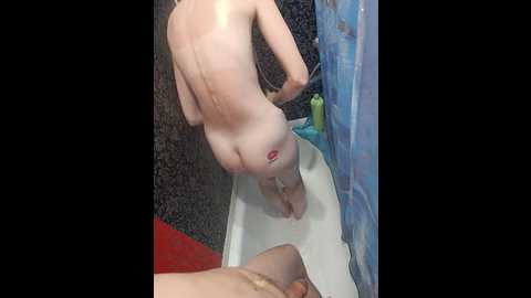 sexycouple69 @ bongacams on 20250608