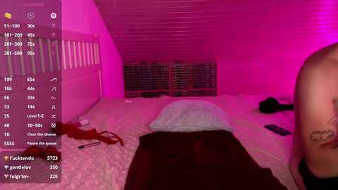 shotnsugar1 @ bongacams on 20250608