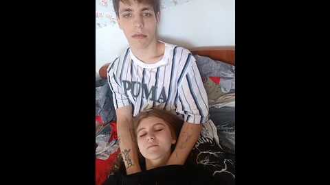 showmememasiki @ bongacams on 20250608