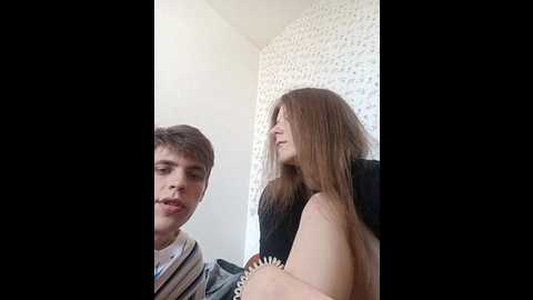 showmememasiki @ bongacams on 20250608